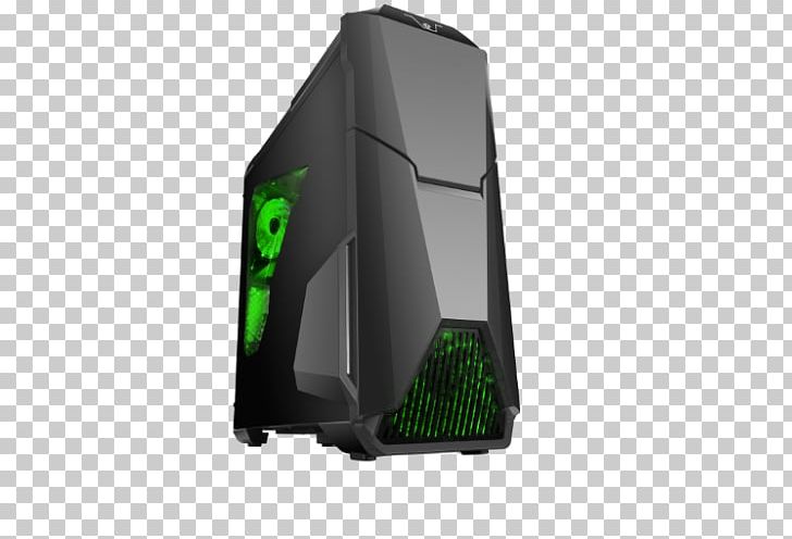Computer Cases & Housings Intel Gaming Computer ATX PNG, Clipart, Atx, Central Processing Unit, Computer, Computer Component, Desktop Computers Free PNG Download