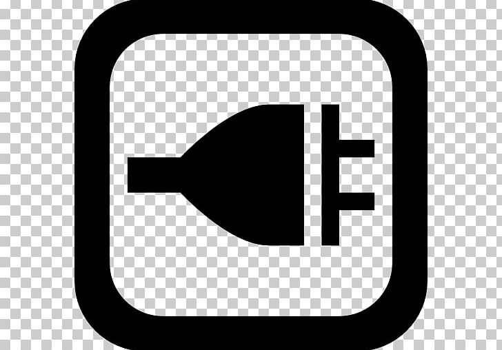 Computer Icons Arrow PNG, Clipart, Area, Arrow, Black And White, Brand, Computer Icons Free PNG Download