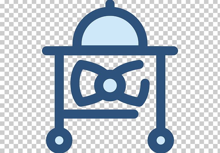 Computer Icons Hotel PNG, Clipart, Angle, Area, Blue, Circle, Computer Icons Free PNG Download