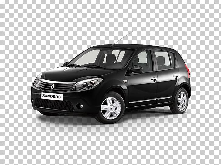 Dacia Duster Dacia Logan Renault Car PNG, Clipart, Automotive Design, Car, City Car, Compact Car, Free Free PNG Download