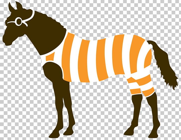 Diving Horse Mane Pony Mustang Restaurant PNG, Clipart, Bar, Diving Horse, Donkey, Horse, Horse Like Mammal Free PNG Download