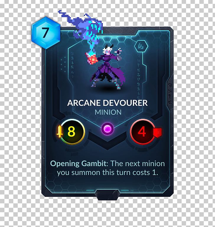 Duelyst Collectible Card Game BANDAI NAMCO Entertainment America Video Game PNG, Clipart, Bandai Namco Entertainment, Card Game, Collectible Card Game, Counterplay Games, Deckbuilding Game Free PNG Download
