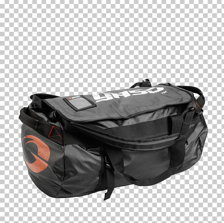 Duffel Bags GASP Duffel Bag GASP Duffelbag XL PNG, Clipart, Backpack, Bag, Black, Clothing, Duffel Bags Free PNG Download