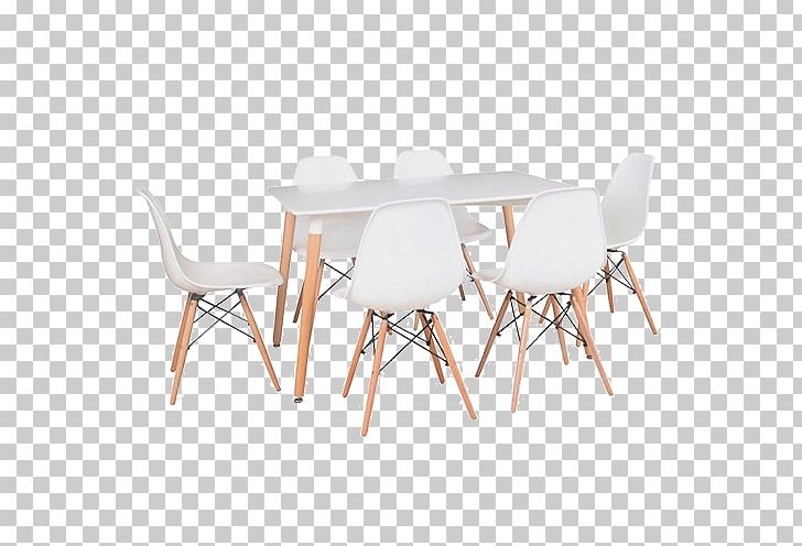 Eames Lounge Chair Wood Table Furniture PNG, Clipart, Angle, Chair, Charles And Ray Eames, Charles Eames, Comedor Free PNG Download