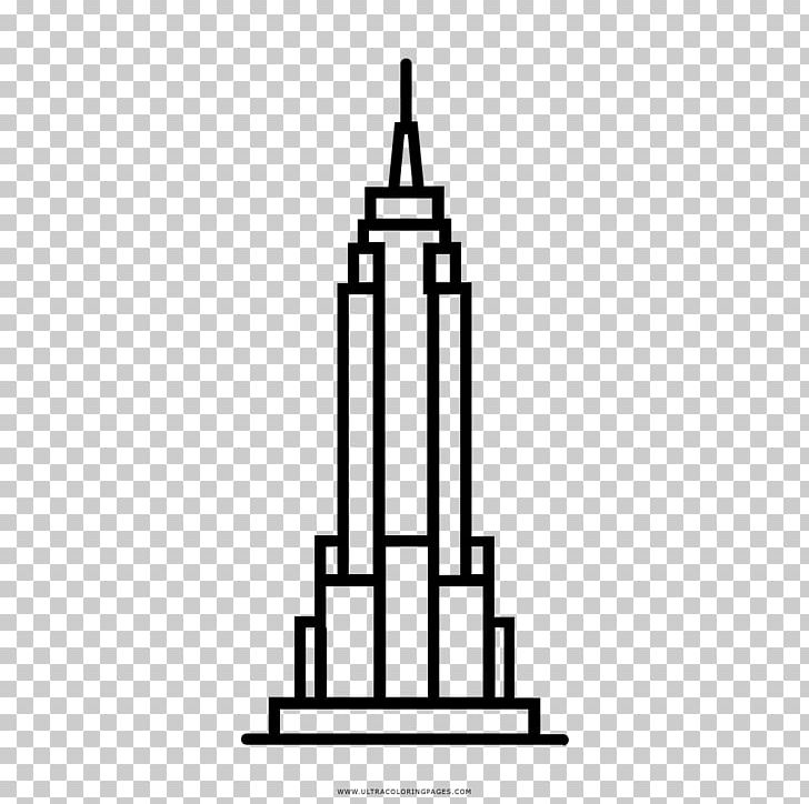 Empire State Building Fashion Revolution Sustainable Fashion PNG, Clipart, Black And White, Building, Computer Icons, Empire State Building, Fashion Free PNG Download