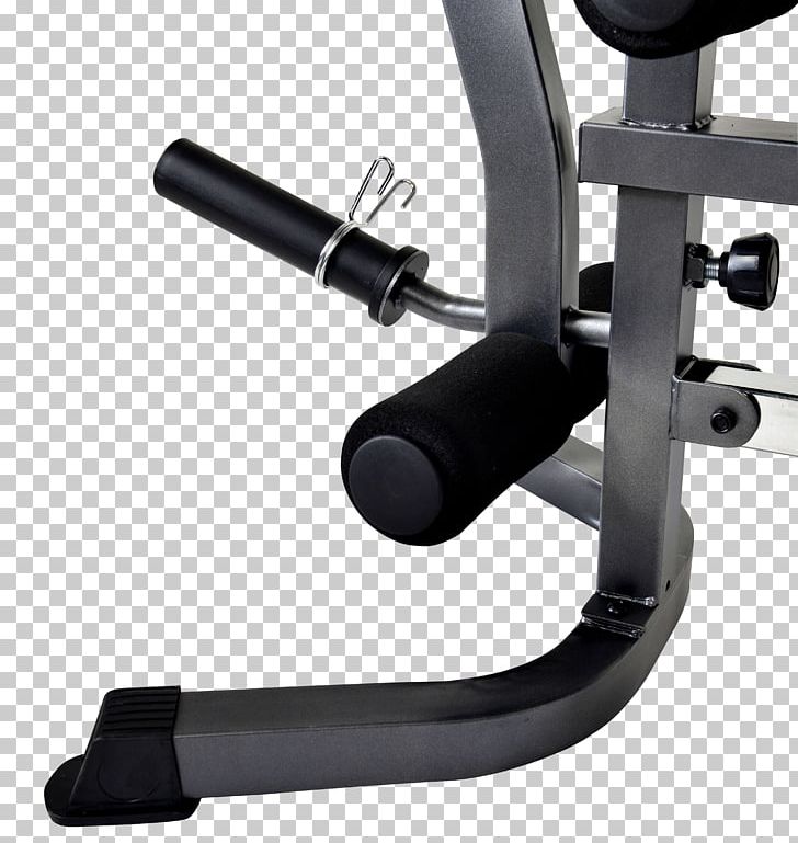 Exercise Machine Tool PNG, Clipart, Art, Exercise, Exercise Equipment, Exercise Machine, Hardware Free PNG Download