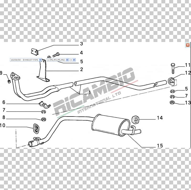 Fiat Panda Fiat 131 Autobianchi Y10 Fiat Uno PNG, Clipart, Angle, Autobianchi Y10, Auto Part, Car, Cars Free PNG Download