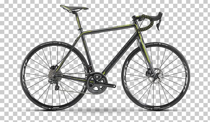 Fixed-gear Bicycle Single-speed Bicycle Bicycle Frames Flat Bar Road Bike PNG, Clipart, Bicycle, Bicycle Accessory, Bicycle Forks, Bicycle Frame, Bicycle Frames Free PNG Download
