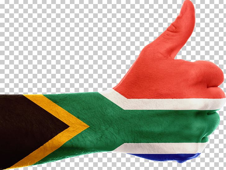 Flag Of South Africa National Flag Bitcoin PNG, Clipart, Africa, Bitcoin, Finger, Flag, Flag Of Antigua And Barbuda Free PNG Download
