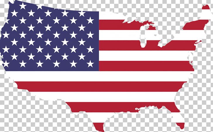 Flag Of The United States Globe Map PNG, Clipart, Area, Blank Map, Brand, Cartography, Conforming Loan Free PNG Download