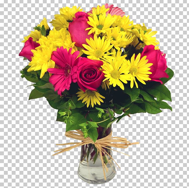 Flower Bouquet Floristry Cut Flowers Flower Delivery PNG, Clipart, Anniversary, Annual Plant, Arrangement, Artificial Flower, Birthday Free PNG Download