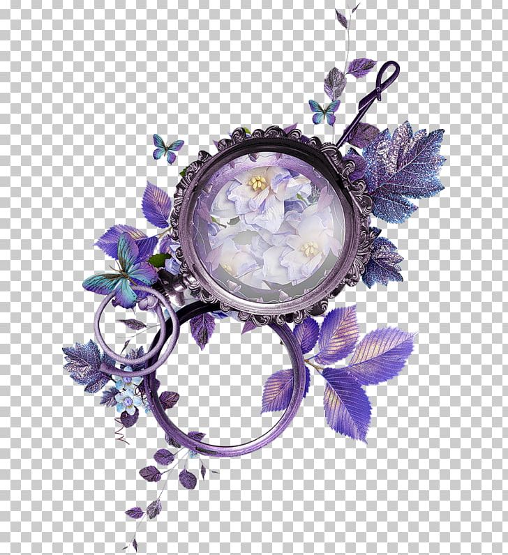 Flower Scrapbooking PNG, Clipart, Amethyst, Art, Body Jewelry, Brooch, Computer Cluster Free PNG Download