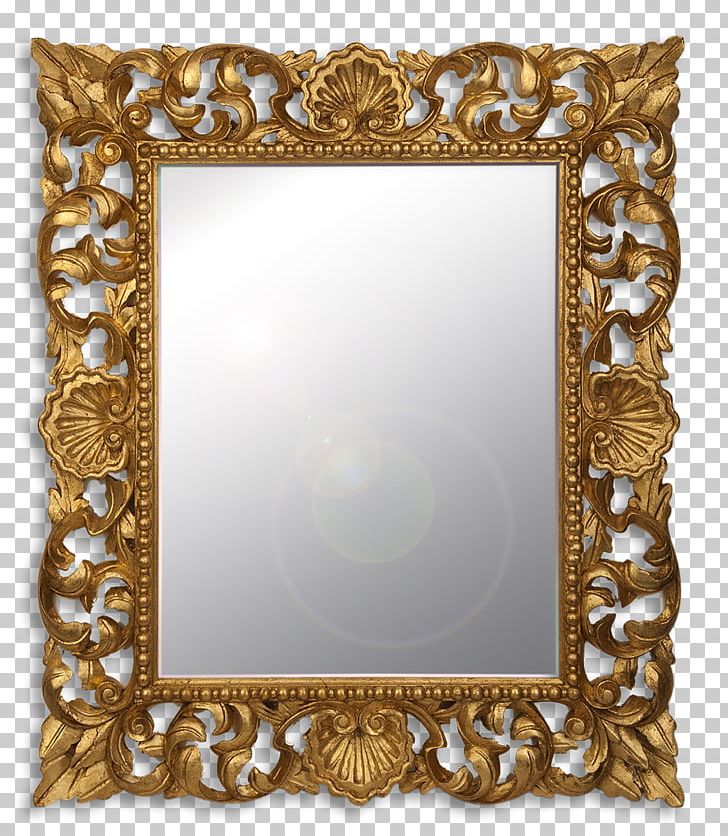 Frames Fillet Mirror Rigid Frame Digital Photo Frame PNG, Clipart, Digital Photo Frame, Fillet, Flower, Furniture, Mirror Free PNG Download
