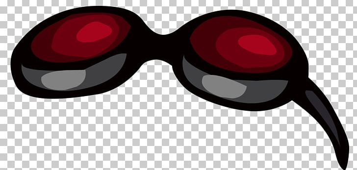 Glasses Portable Network Graphics Adobe Photoshop Sticker PNG, Clipart, Avatan, Avatan Plus, Clothing, Costume, Eyewear Free PNG Download
