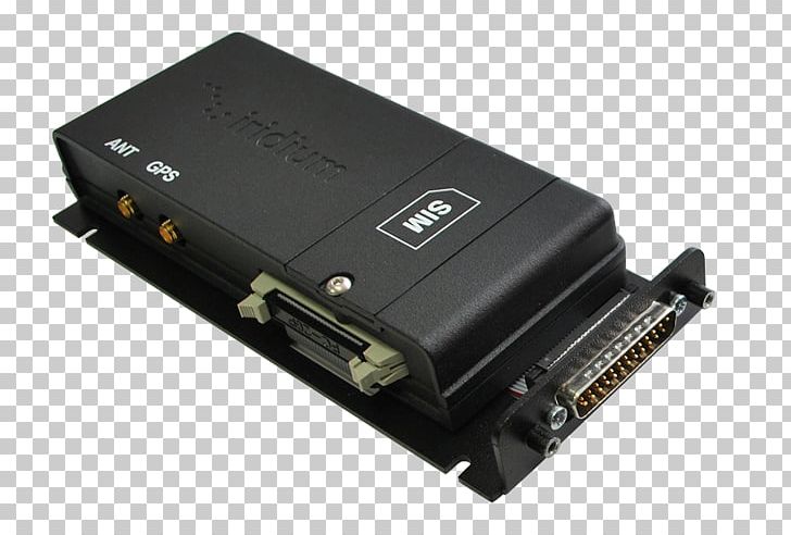 Graphics Cards & Video Adapters Digital Visual Interface USB SCART HDMI PNG, Clipart, Adapter, Computer Component, Computer Hardware, Computer Monitors, Displaylink Free PNG Download