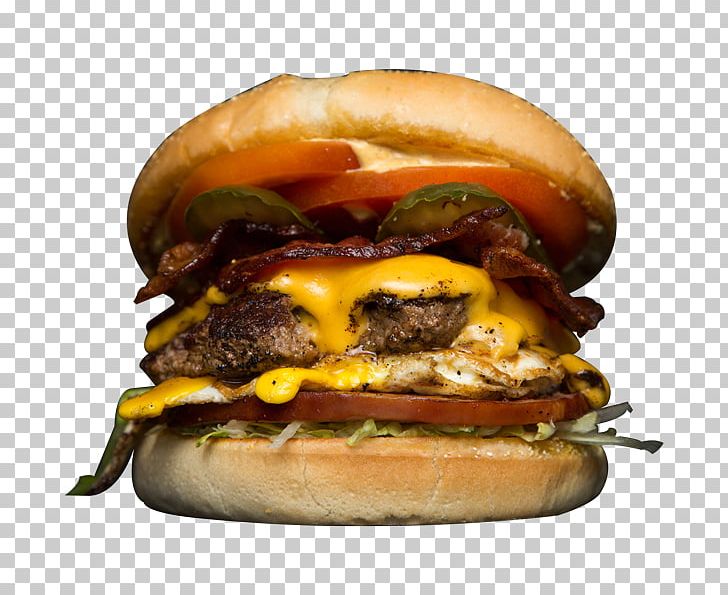 Hamburger French Fries Killer Burger Restaurant Patty PNG, Clipart, American Food, Breakfast Sandwich, Buffalo Burger, Bun, Cheese Free PNG Download