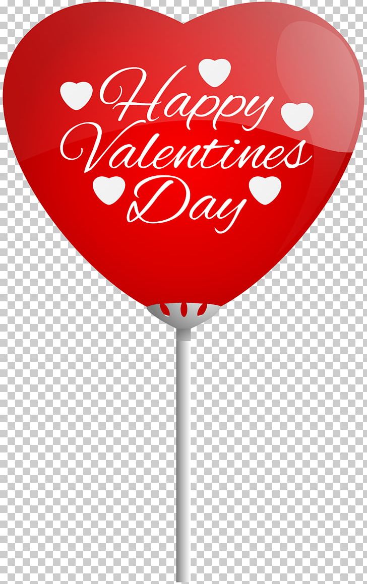Happy Valentine's DayBalloon PNG, Clipart, Balloon, Clip Art, Clipart, Digital Image, Download Free PNG Download