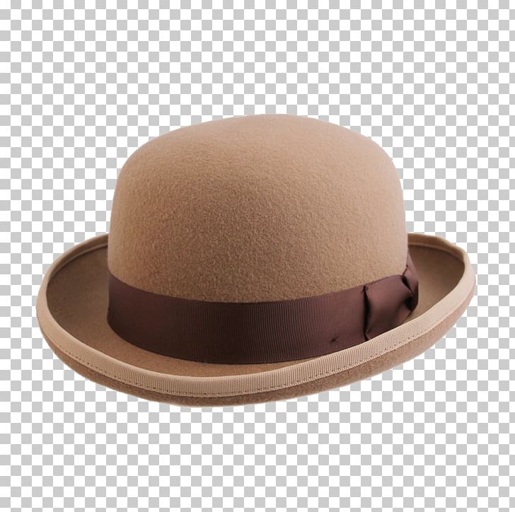 Hat Bonnet Wool PNG, Clipart, Beige, Bonnet, Cap, Chef Hat, Christmas Hat Free PNG Download