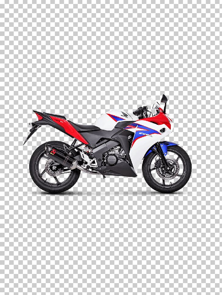 Honda CBR250R/CBR300R Suzuki Gixxer Exhaust System Honda CBR150R PNG, Clipart, Akrapovic, Automotive Design, Automotive Exhaust, Car, Honda Cbr125r Free PNG Download