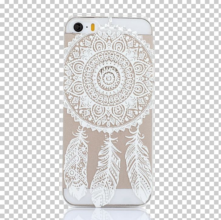 IPhone 5 IPhone 7 IPhone X IPhone 6 Plus IPhone SE PNG, Clipart, Apple Iphone 5, Case, Fruit Nut, Iphon, Iphone Free PNG Download