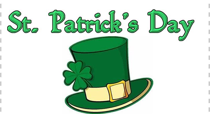 Ireland Saint Patricks Day Twins Days March 17 Parade PNG, Clipart, Area, Fictional Character, Green, Hat, Headgear Free PNG Download