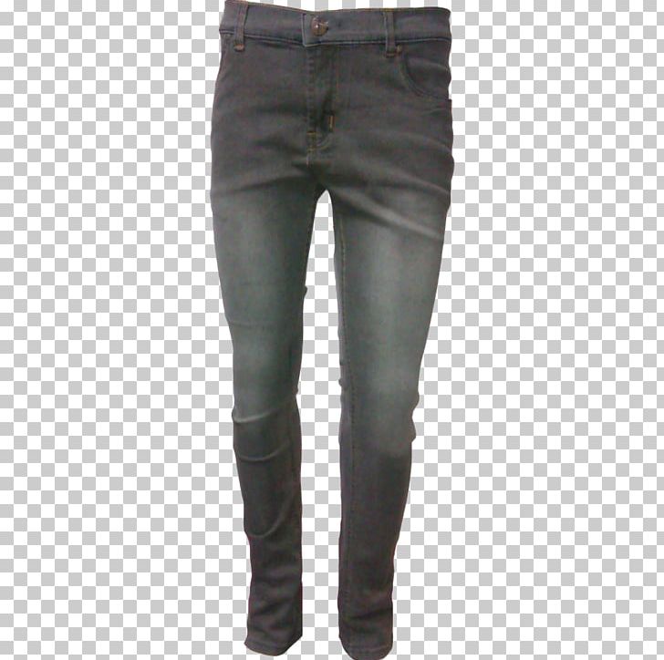 Jodhpurs Equestrian Clothing Breeches Pants PNG, Clipart, Belt, Breeches, Clothing, Denim, Equestrian Free PNG Download