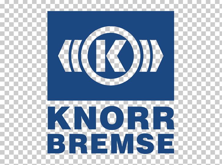 Knorr-Bremse Asia Pacific (Holding) Ltd. Brake Logo Truck PNG, Clipart, Area, Blue, Brake, Brand, Business Free PNG Download
