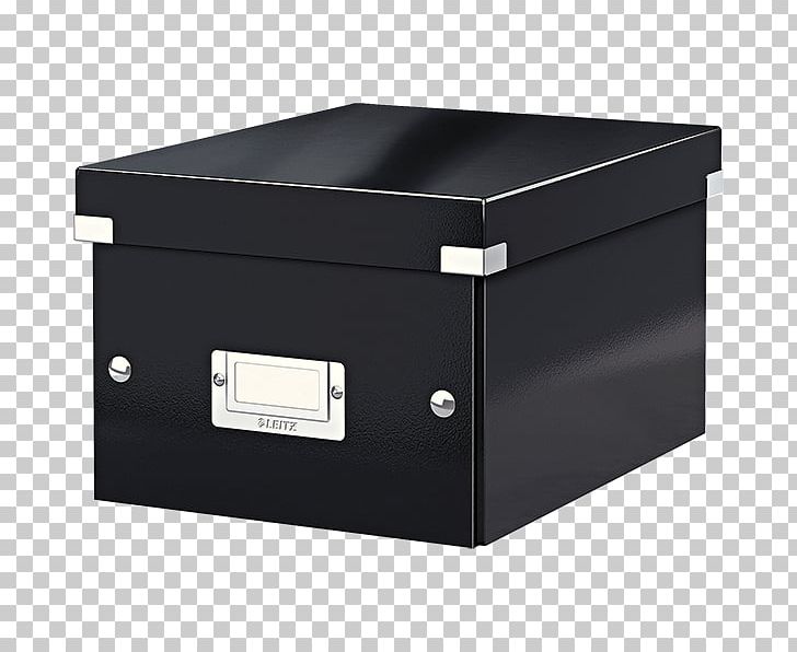 Leitz Archive Box Standard Paper Size Leitz A5 Storage Box PNG, Clipart, Angle, Box, Cardboard, Office Supplies, Packaging And Labeling Free PNG Download