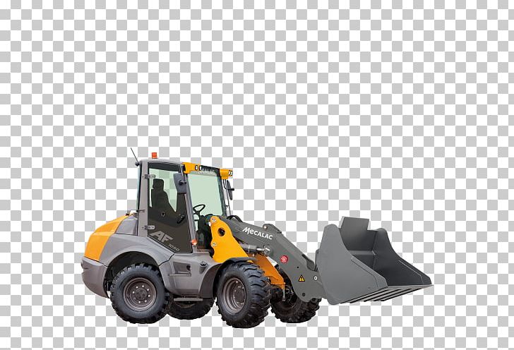 Loader Ahlmann Baumaschinen Gmbh Company Architectural Engineering PNG, Clipart, Ahlmann Baumaschinen Gmbh, Architectural Engineering, Bulldozer, Company, Construction Equipment Free PNG Download
