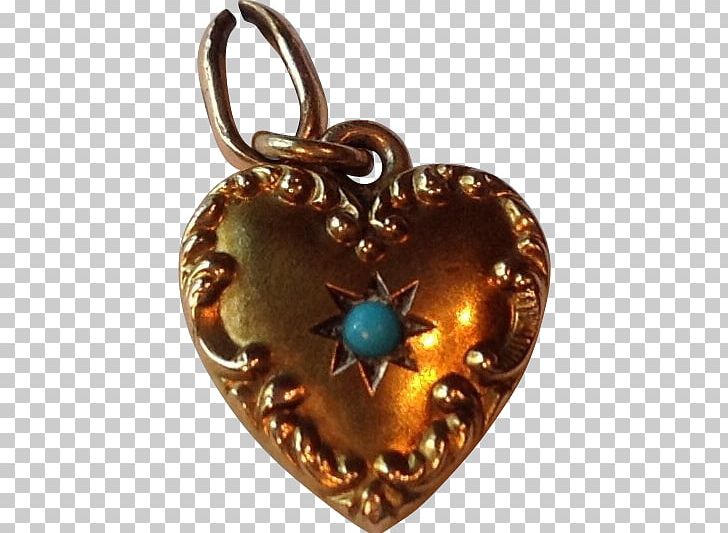 Locket Body Jewellery Turquoise Amber PNG, Clipart, Amber, Body Jewellery, Body Jewelry, Fashion Accessory, Gemstone Free PNG Download