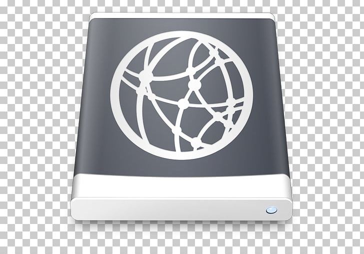 Macintosh Computer Icons PNG, Clipart, Apple Icon Image Format, Brand, Computer Icons, Computer Network, Directory Free PNG Download