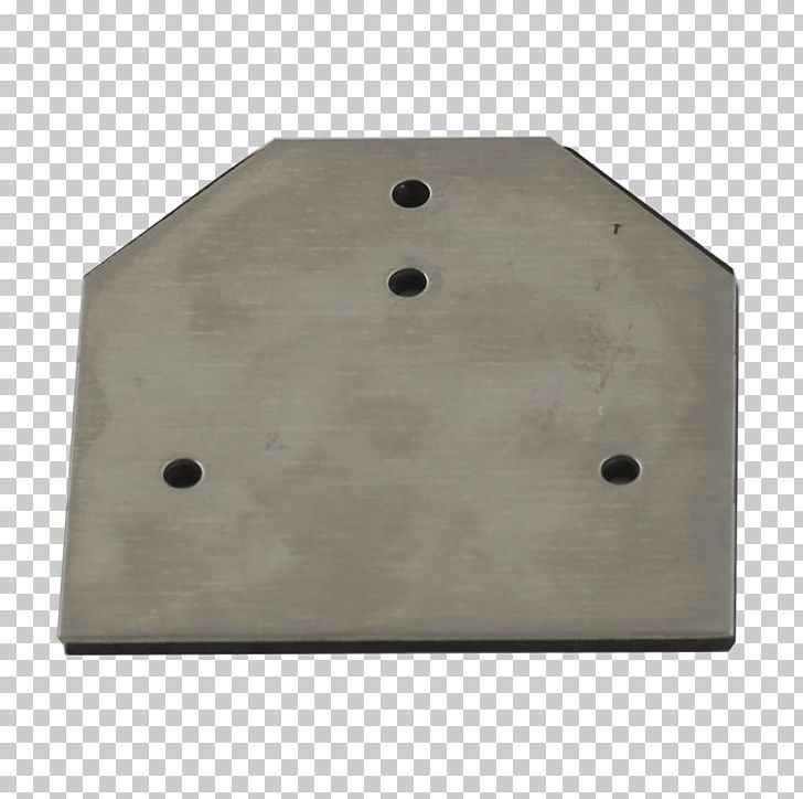 Material Angle PNG, Clipart, Angle, Art, Computer Hardware, Hardware, Material Free PNG Download