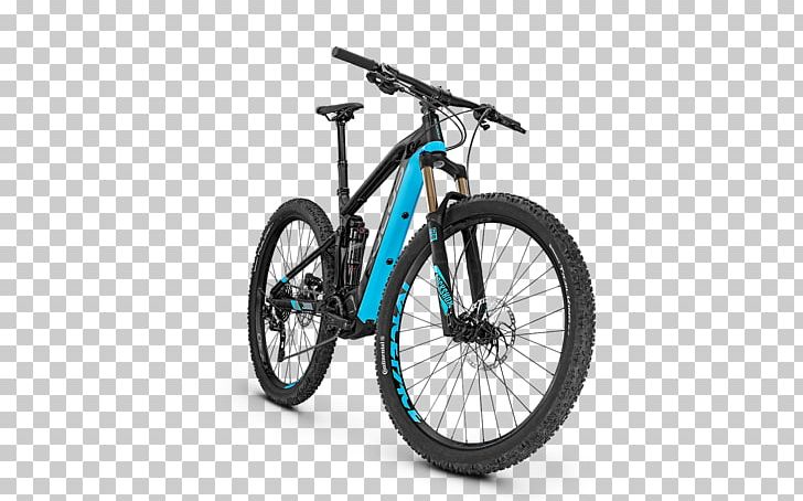 Mountain Bike Electric Bicycle Focus Bikes Shimano PNG, Clipart, Automotive Exterior, Bicycle, Bicycle Accessory, Bicycle Frame, Bicycle Frames Free PNG Download