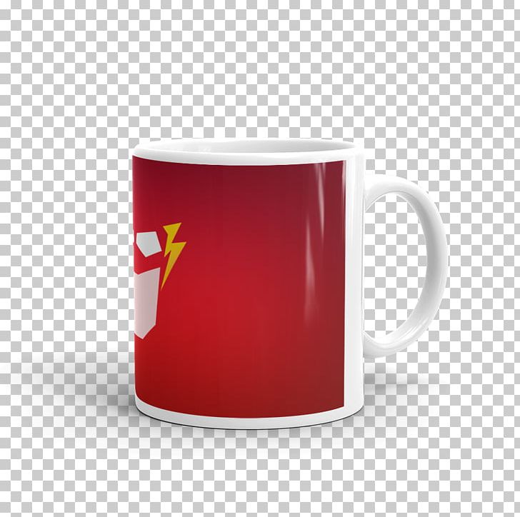 Mug Tiramisu Coffee Cup Drink PNG, Clipart, Ceramic, Coffee, Coffee Cup, Cup, Drink Free PNG Download
