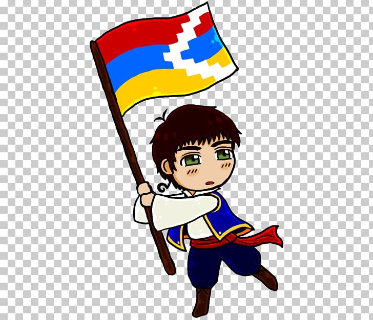 Nagorno-Karabakh Republic Azerbaijan Armenia Art PNG, Clipart, Anime, Armenia, Art, Artwork, Azerbaijan Free PNG Download