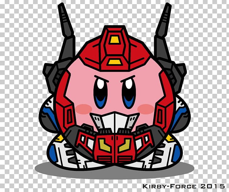 Optimus Prime Angry Birds Transformers Jazz Transformers: War For Cybertron Arcee PNG, Clipart, Angry Birds Transformers, Art, Brand, Bumblebee, Cartoon Free PNG Download