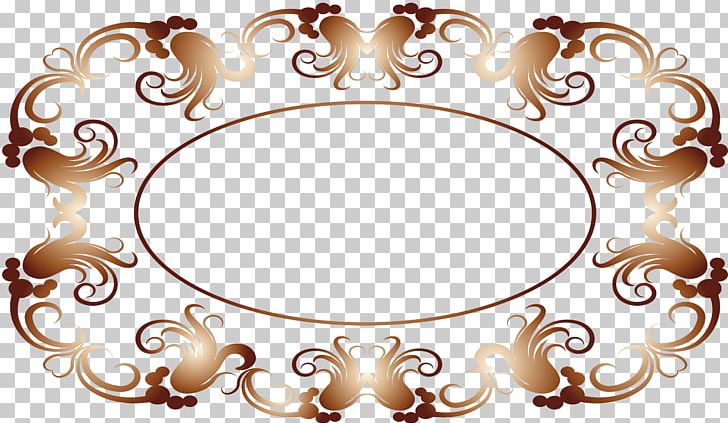 Ornament Visual Design Elements And Principles Frames PNG, Clipart, Area, Art, Circle, Decor, Decoupage Free PNG Download