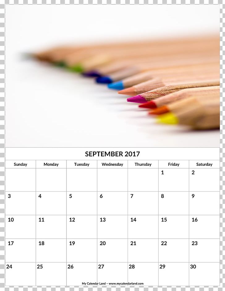 Personal Organizer Calendar 0 September ResearchGate GmbH PNG, Clipart, 2014, 2016, 2017, Autumn Yellow Leaves Sunny Day, Calendar Free PNG Download