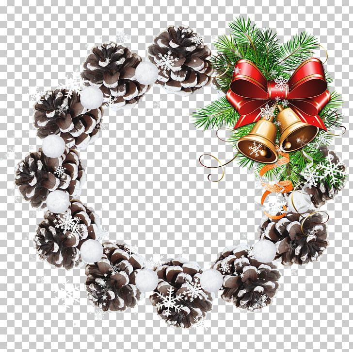 Portable Network Graphics GIF Graphics PNG, Clipart, Cadre, Christmas, Christmas Day, Christmas Decoration, Christmas Ornament Free PNG Download