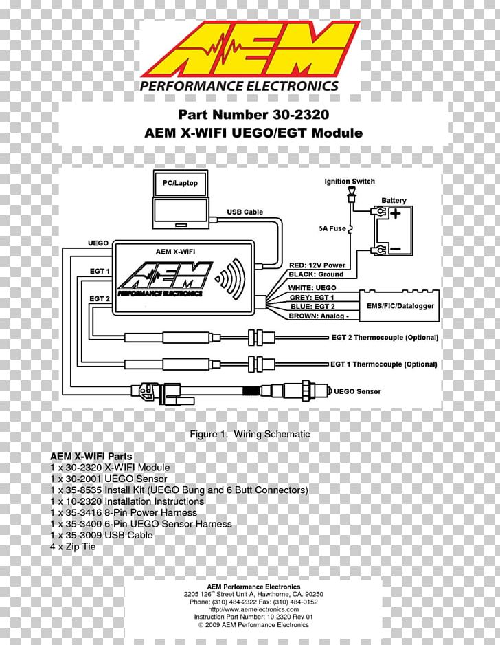 Product Manuals Wiring Diagram Electrical Wires & Cable Installation PNG, Clipart, Angle, Area, Boost Gauge, Brand, Calibration Free PNG Download