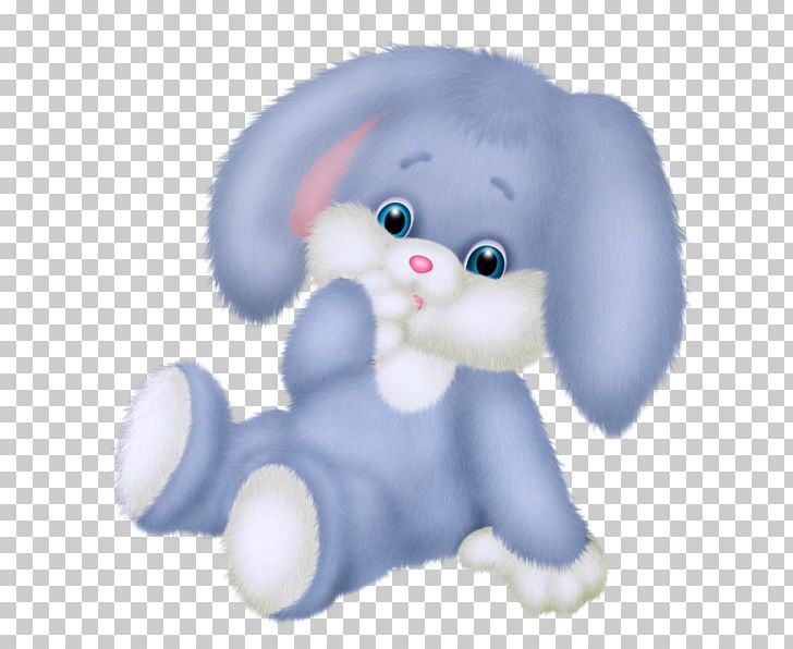 Rabbit PNG, Clipart, Animals, Cartoon, Computer Icons, Cuteness, Dog Like Mammal Free PNG Download