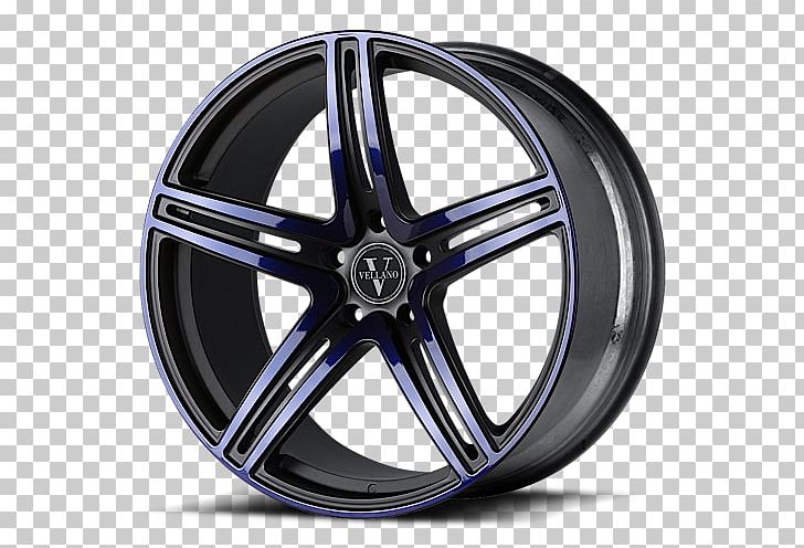 Rays Engineering Nissan Wheel Subaru Center Cap PNG, Clipart, Alloy Wheel, Automotive Design, Automotive Tire, Automotive Wheel System, Auto Part Free PNG Download