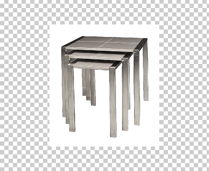 Rectangle PNG, Clipart, Angle, End Table, Furniture, Nest, Outdoor Table Free PNG Download