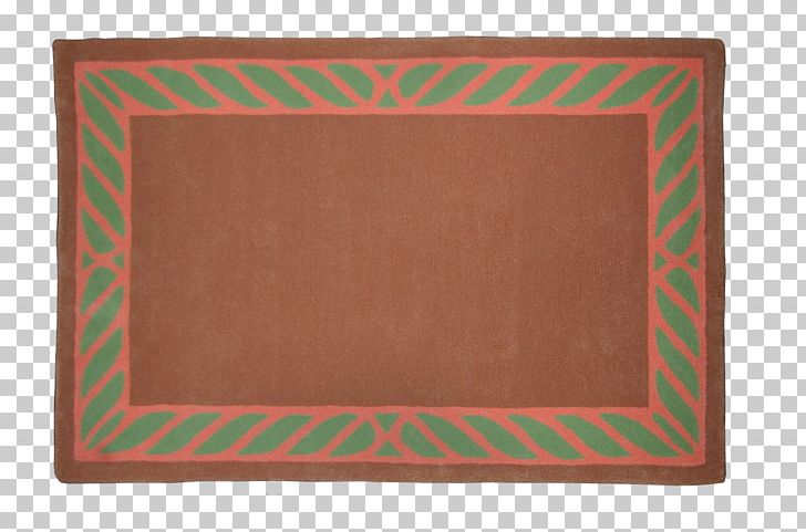 Rectangle Place Mats Square Maroon Pattern PNG, Clipart, Line, Maroon, Miscellaneous, Others, Placemat Free PNG Download