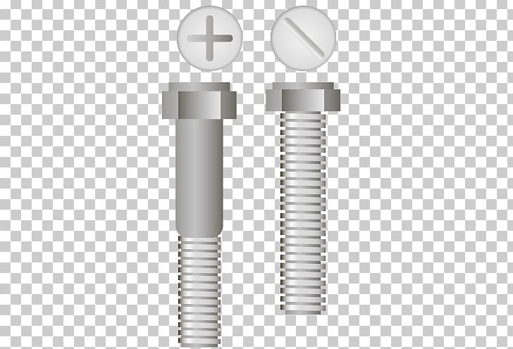 Screw Thread Cartoon PNG, Clipart, Angle, Animation, Balloon Cartoon, Boy Cartoon, Cartoon Free PNG Download