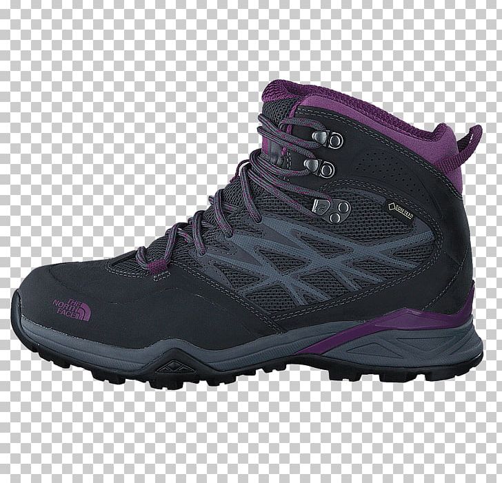 Shoe Sneakers Reebok Hiking Boot PNG, Clipart, Asics, Athletic Shoe, Black, Boot, Brands Free PNG Download