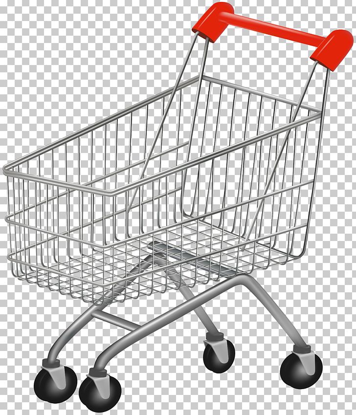 Shopping Cart Stock Illustration PNG, Clipart, Bag, Cart, Clip Art, Clipart, Computer Icons Free PNG Download