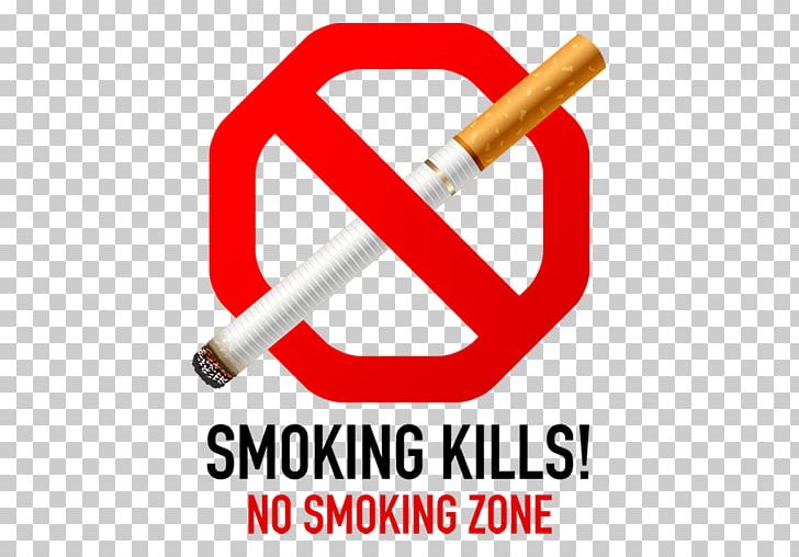 Smoking Ban Smoking Cessation PNG, Clipart, Brand, Cigarette, Computer Icons, Line, Logo Free PNG Download