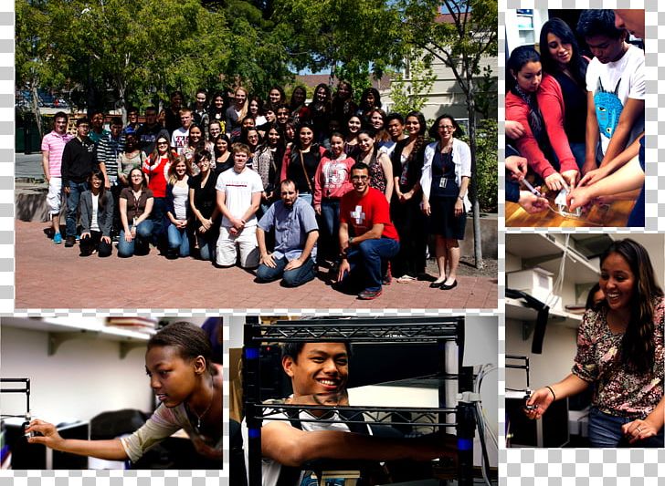 Stanford Summer Session | High School Summer College Student National Secondary School Elementary School PNG, Clipart, Collage, College, Community, Crowd, Elementary School Free PNG Download