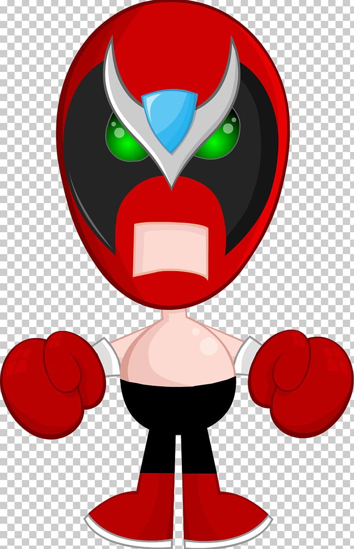 Strong Bad's Cool Game For Attractive People Tag Team Wrestling Homestar Runner Character PNG, Clipart, Animation, Art, Brothers Chaps, Cartoon, Catchphrase Free PNG Download